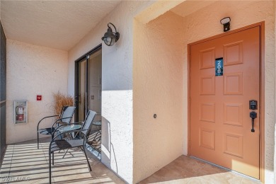 Welcome to your dream golf retreat in the heart of Fort Myers! on Cross Creek Country Club in Florida - for sale on GolfHomes.com, golf home, golf lot