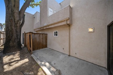 This outstanding 5-unit investment property in Atascadero on Chalk Mountain Golf Course in California - for sale on GolfHomes.com, golf home, golf lot
