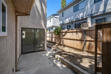 This outstanding 5-unit investment property in Atascadero on Chalk Mountain Golf Course in California - for sale on GolfHomes.com, golf home, golf lot