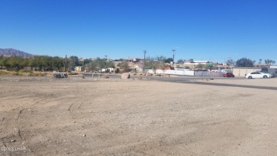 THIS PROPERTY WAS THE ICONIC STAGGERLEE'S BAR AND HAD A MOBILE on The Refuge Golf and Country Club in Arizona - for sale on GolfHomes.com, golf home, golf lot