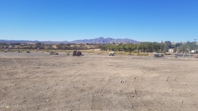 THIS PROPERTY WAS THE ICONIC STAGGERLEE'S BAR AND HAD A MOBILE on The Refuge Golf and Country Club in Arizona - for sale on GolfHomes.com, golf home, golf lot