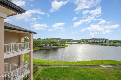 MOTIVATED SELLER will Pay 1 Year HOA Fees with Approved Offer on Indian River Colony Club in Florida - for sale on GolfHomes.com, golf home, golf lot