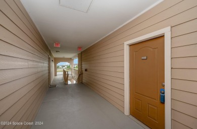 MOTIVATED SELLER will Pay 1 Year HOA Fees with Approved Offer on Indian River Colony Club in Florida - for sale on GolfHomes.com, golf home, golf lot