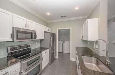 MOTIVATED SELLER will Pay 1 Year HOA Fees with Approved Offer on Indian River Colony Club in Florida - for sale on GolfHomes.com, golf home, golf lot