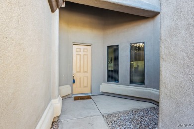 Looking for that FULLY FURNISHED pool home? Come check out this on Laughlin Ranch Golf Club in Arizona - for sale on GolfHomes.com, golf home, golf lot