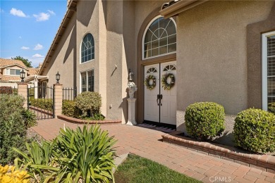 Welcome to your own private paradise located in the spectacular on Sun Lakes Country Club in California - for sale on GolfHomes.com, golf home, golf lot