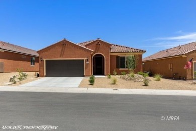 Welcome to your dream home in Sun City's vibrant 55+ community on Conestoga Golf Club in Nevada - for sale on GolfHomes.com, golf home, golf lot