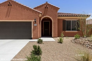 Welcome to your dream home in Sun City's vibrant 55+ community on Conestoga Golf Club in Nevada - for sale on GolfHomes.com, golf home, golf lot