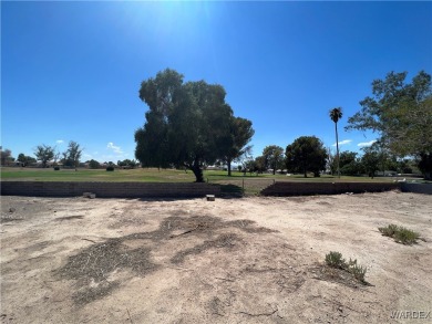 Beautiful golf course lot located on the 2nd/11th hole of on Chaparral Golf and Country Club in Arizona - for sale on GolfHomes.com, golf home, golf lot