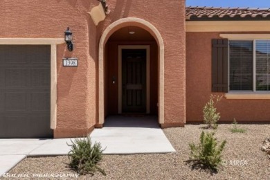 Welcome to your dream home in Sun City's vibrant 55+ community on Conestoga Golf Club in Nevada - for sale on GolfHomes.com, golf home, golf lot