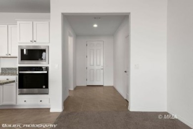 Welcome to your dream home in Sun City's vibrant 55+ community on Conestoga Golf Club in Nevada - for sale on GolfHomes.com, golf home, golf lot