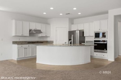 Welcome to your dream home in Sun City's vibrant 55+ community on Conestoga Golf Club in Nevada - for sale on GolfHomes.com, golf home, golf lot