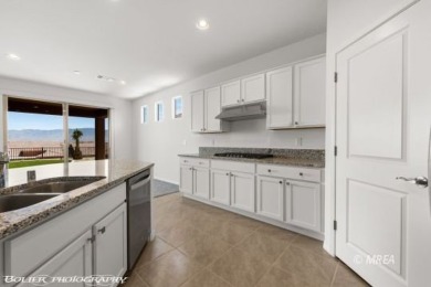 Welcome to your dream home in Sun City's vibrant 55+ community on Conestoga Golf Club in Nevada - for sale on GolfHomes.com, golf home, golf lot