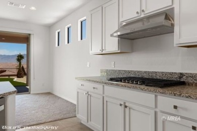 Welcome to your dream home in Sun City's vibrant 55+ community on Conestoga Golf Club in Nevada - for sale on GolfHomes.com, golf home, golf lot