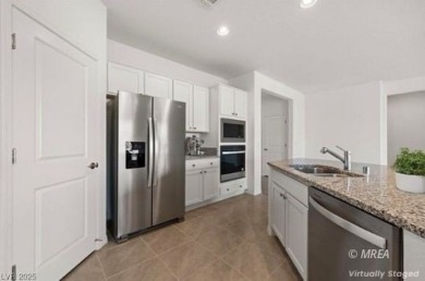 Welcome to your dream home in Sun City's vibrant 55+ community on Conestoga Golf Club in Nevada - for sale on GolfHomes.com, golf home, golf lot