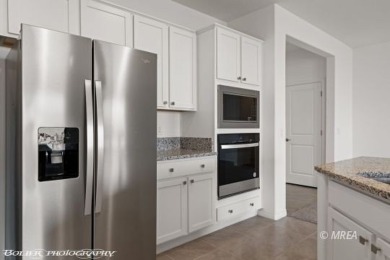 Welcome to your dream home in Sun City's vibrant 55+ community on Conestoga Golf Club in Nevada - for sale on GolfHomes.com, golf home, golf lot