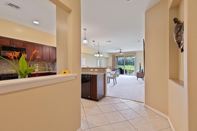 Welcome to Fairway Villas at Waikoloa Beach Resort. This on Waikoloa Beach Resort Golf Course in Hawaii - for sale on GolfHomes.com, golf home, golf lot