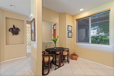 Welcome to Fairway Villas at Waikoloa Beach Resort. This on Waikoloa Beach Resort Golf Course in Hawaii - for sale on GolfHomes.com, golf home, golf lot