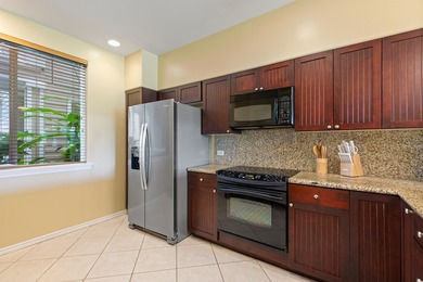 Welcome to Fairway Villas at Waikoloa Beach Resort. This on Waikoloa Beach Resort Golf Course in Hawaii - for sale on GolfHomes.com, golf home, golf lot