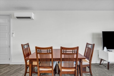 Experience the ultimate getaway in this fantastic condo zoned on Sand Hollow Golf Resort in Utah - for sale on GolfHomes.com, golf home, golf lot