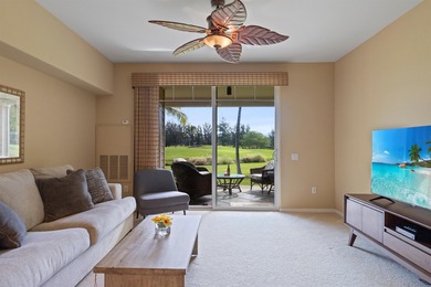 Welcome to Fairway Villas at Waikoloa Beach Resort. This on Waikoloa Beach Resort Golf Course in Hawaii - for sale on GolfHomes.com, golf home, golf lot