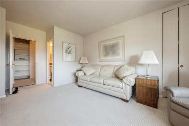 This fabulous home has it all! Long, wide and dramatic living on Towers Country Club in New York - for sale on GolfHomes.com, golf home, golf lot