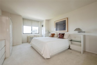 This fabulous home has it all! Long, wide and dramatic living on Towers Country Club in New York - for sale on GolfHomes.com, golf home, golf lot