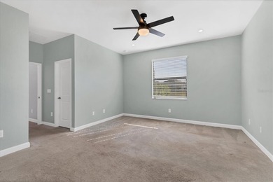 Don't miss this rare chance to own a move-in ready jewel in the on Esplanade Golf and Country at Lakewood Ranch in Florida - for sale on GolfHomes.com, golf home, golf lot