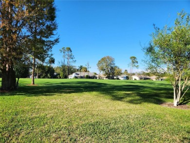 Timber Pines 3 Bedroom Golf Course Home- 2 Full Bathrooms Plus on Timber Pines Golf Course in Florida - for sale on GolfHomes.com, golf home, golf lot