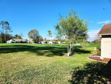 Timber Pines 3 Bedroom Golf Course Home- 2 Full Bathrooms Plus on Timber Pines Golf Course in Florida - for sale on GolfHomes.com, golf home, golf lot