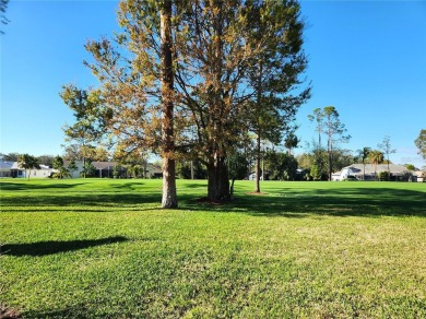 Timber Pines 3 Bedroom Golf Course Home- 2 Full Bathrooms Plus on Timber Pines Golf Course in Florida - for sale on GolfHomes.com, golf home, golf lot