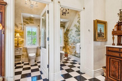 Some homes are built. This one was composed-note by note, stone on  in Utah - for sale on GolfHomes.com, golf home, golf lot