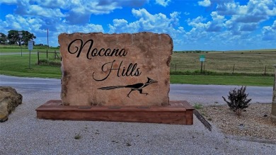 2025 Premier Clayton Home in Gated Lake Nocona Community on Nocona Hills Golf Course in Texas - for sale on GolfHomes.com, golf home, golf lot