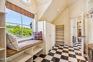 Some homes are built. This one was composed-note by note, stone on  in Utah - for sale on GolfHomes.com, golf home, golf lot