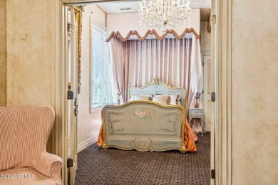 Some homes are built. This one was composed-note by note, stone on  in Utah - for sale on GolfHomes.com, golf home, golf lot