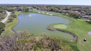 Timber Pines 3 Bedroom Golf Course Home- 2 Full Bathrooms Plus on Timber Pines Golf Course in Florida - for sale on GolfHomes.com, golf home, golf lot
