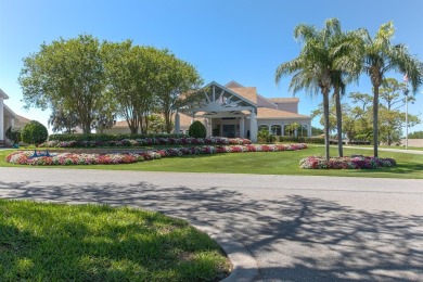 Timber Pines 3 Bedroom Golf Course Home- 2 Full Bathrooms Plus on Timber Pines Golf Course in Florida - for sale on GolfHomes.com, golf home, golf lot