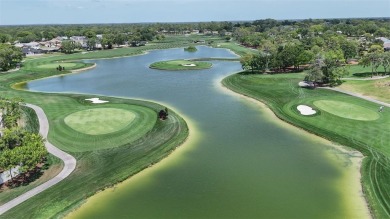 Timber Pines 3 Bedroom Golf Course Home- 2 Full Bathrooms Plus on Timber Pines Golf Course in Florida - for sale on GolfHomes.com, golf home, golf lot