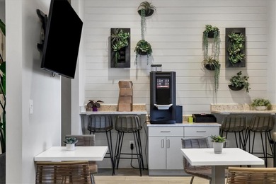 Don't miss this rare chance to own a move-in ready jewel in the on Esplanade Golf and Country at Lakewood Ranch in Florida - for sale on GolfHomes.com, golf home, golf lot