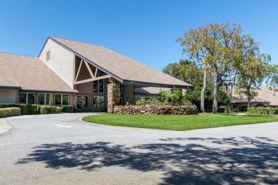 Timber Pines 3 Bedroom Golf Course Home- 2 Full Bathrooms Plus on Timber Pines Golf Course in Florida - for sale on GolfHomes.com, golf home, golf lot
