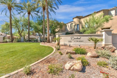 Step into this gorgeous home and fall in love! Original owners on The Legacy Golf Resort in Arizona - for sale on GolfHomes.com, golf home, golf lot
