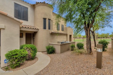 Step into this gorgeous home and fall in love! Original owners on The Legacy Golf Resort in Arizona - for sale on GolfHomes.com, golf home, golf lot