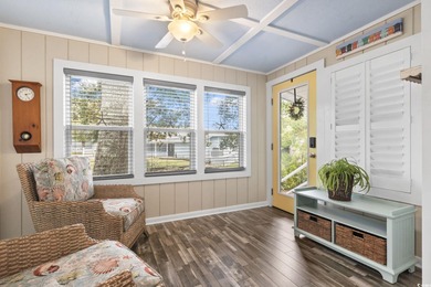 Welcome Home to Your Coastal Paradise! Get ready to kick back on Tupelo Bay Golf Complex  in South Carolina - for sale on GolfHomes.com, golf home, golf lot