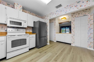 Incredible value pool home in Sun City Center! Loved by a on North Lakes Golf Course in Florida - for sale on GolfHomes.com, golf home, golf lot