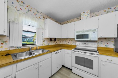 Incredible value pool home in Sun City Center! Loved by a on North Lakes Golf Course in Florida - for sale on GolfHomes.com, golf home, golf lot