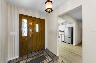 Incredible value pool home in Sun City Center! Loved by a on North Lakes Golf Course in Florida - for sale on GolfHomes.com, golf home, golf lot