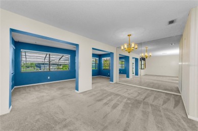 Incredible value pool home in Sun City Center! Loved by a on North Lakes Golf Course in Florida - for sale on GolfHomes.com, golf home, golf lot