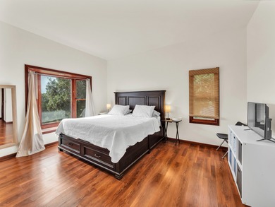 This lovely, well-cared-for home is located in desirable Mark on Discovery Harbour Golf Course in Hawaii - for sale on GolfHomes.com, golf home, golf lot