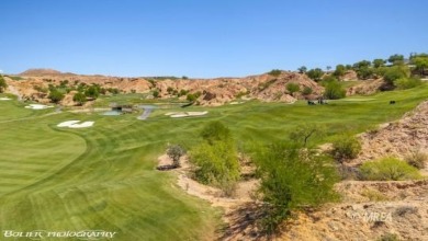 Check out this great condo with an amazing front courtyard on Wolf Creek At Paradise Canyon in Nevada - for sale on GolfHomes.com, golf home, golf lot