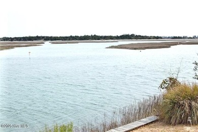 Wonderful large lot situated in the great golf community of on Lockwood Folly Country Club in North Carolina - for sale on GolfHomes.com, golf home, golf lot